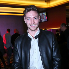 Martin Dubovický promluvil pro eXtra.cz.