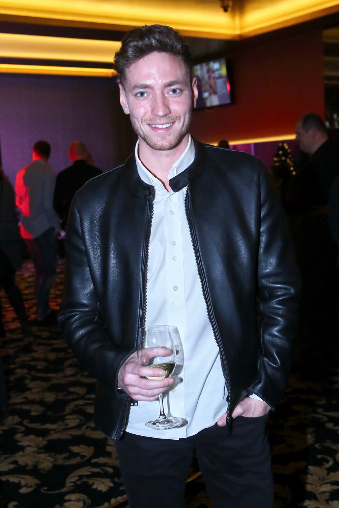 Martin Dubovický promluvil pro eXtra.cz.