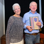 Nejprve se živil všelijak, neopovrhl ani úklidem, později ale začal studovat medicínu a student byl velmi úspěšný.