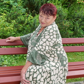 Zato maminkou se stala až v sedmatřiceti. Na mateřskou pak poslala svého partnera Romana Kříže.