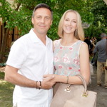 Ve 28 letech se tak neplánovaně stala třetím rodičem šestileté holčičky Editky a půlročního klučíka Beníka.