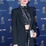 Maria Pavlova by poradila novým soutěžícím, aby nic neřešili a do všeho šli po hlavě.