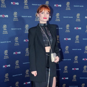 Sama říká, že Bachelor jí přinesl spoustu odpůrců, ale také fanoušků. 