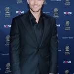 Uvidíme, které dámy nakonec získají jejich srdce. 