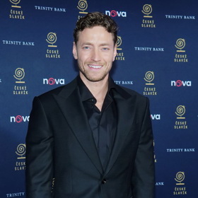 Uvidíme, které dámy nakonec získají jejich srdce. 