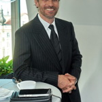 Leoš Mareš oslaví své padesátiny velkým televizním dokumentem. 