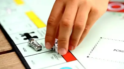 FOTO: Monopoly slaví 90.