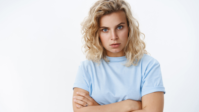 Příběhy o životě: Čekala jsem, až se rozvede. Jeho slova o společné budoucnosti ale znamenala něco jiného