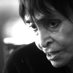 Věra Chytilová brala život s humorem. Jinak by se prý zbláznila.