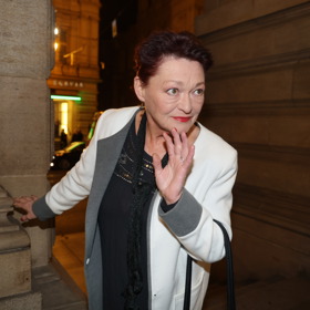 Valérie Zawadská si například poprvé zapálila cigaretu v pouhých čtyřech letech.