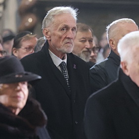 Mirek Topolánek podstupuje chemoterapii.