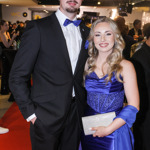 Youtuber a také fotbalista David Vácha navštívil Českého slavíka. 