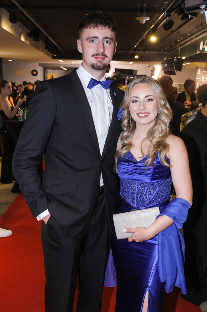 Youtuber a také fotbalista David Vácha navštívil Českého slavíka. 