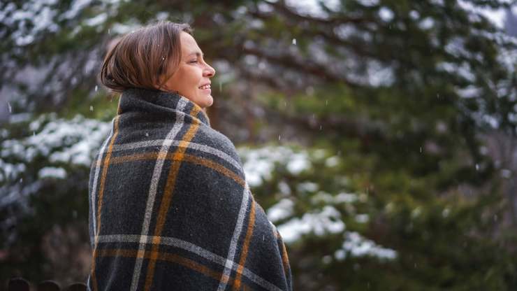 Imunita pod lupou: Naše odolnost se odvíjí od genů i způsobu života