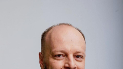 FOTO: Václav Láska