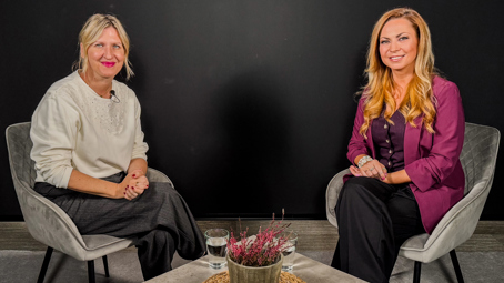 Lifee talk Hana Třeštíková 01