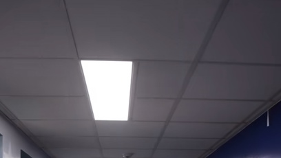 FOTO: Nela Slováková a Radek Roušal jsou krásný pár.