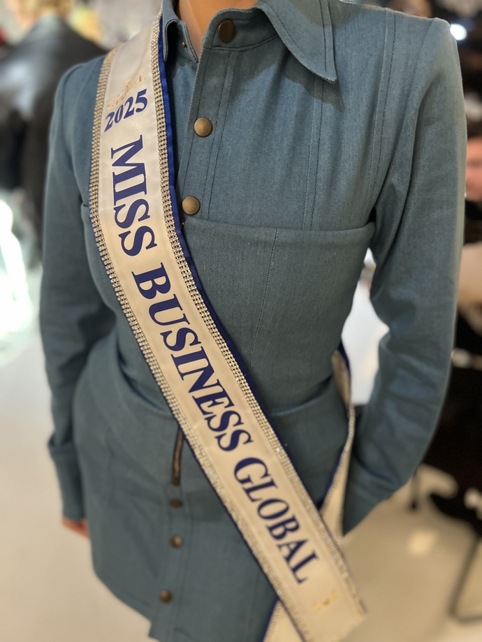 Jana Marvanová vynesla i šerpu. 