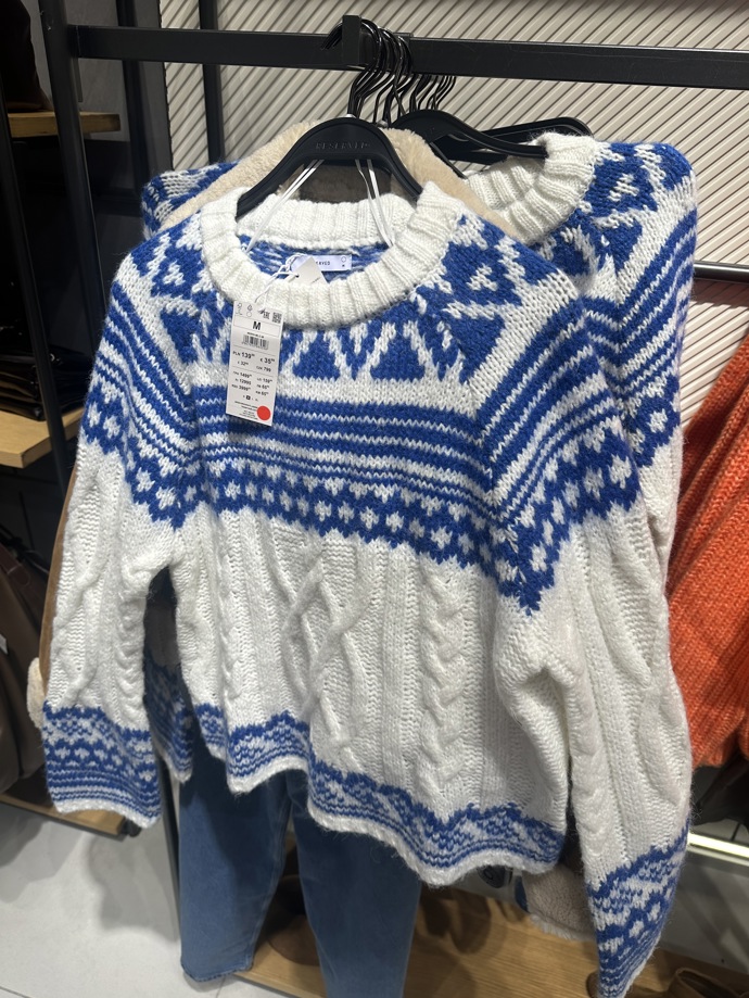 Letos ale získal novou svěží podobu.