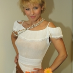 Napjaté nebo komplikované vztahy s muži u ní vyvolávaly deprese a další psychické problémy.