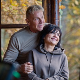 Mára a Martin Maxa nazpívali nový videoklip. 