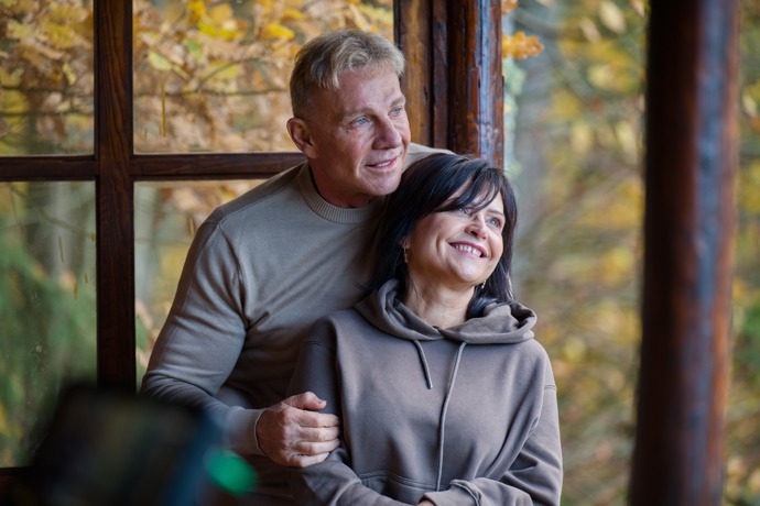 Mára a Martin Maxa nazpívali nový videoklip. 