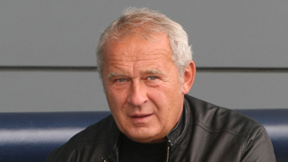 Marcel Vašinka