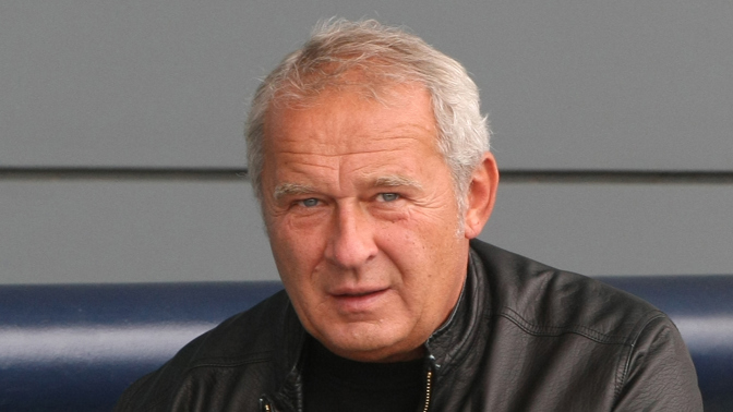 Marcel Vašinka