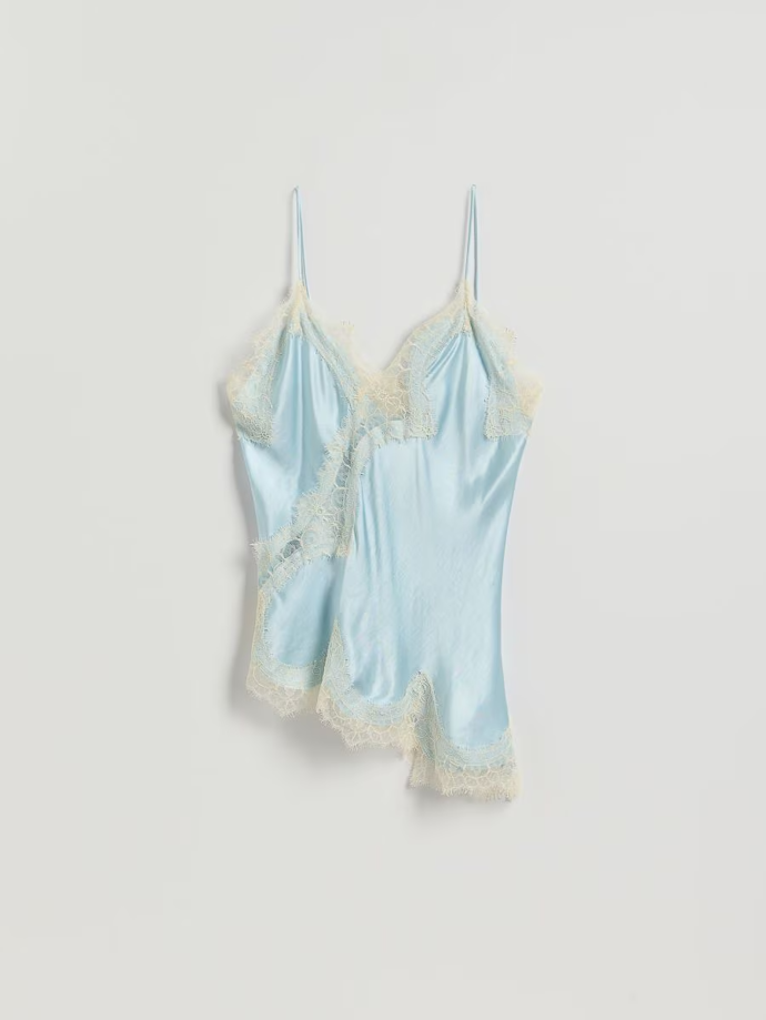 Top, Reserved, 899 Kč