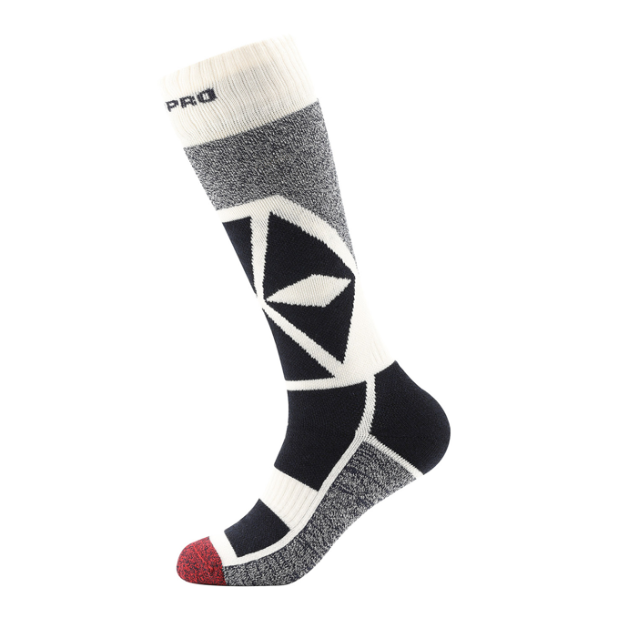 Podkolenky, ALPINE PRO, 599 Kč