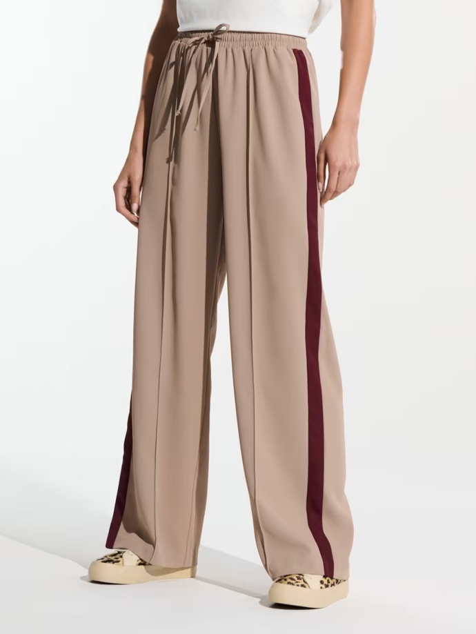 Kalhoty, Sinsay, 299 Kč