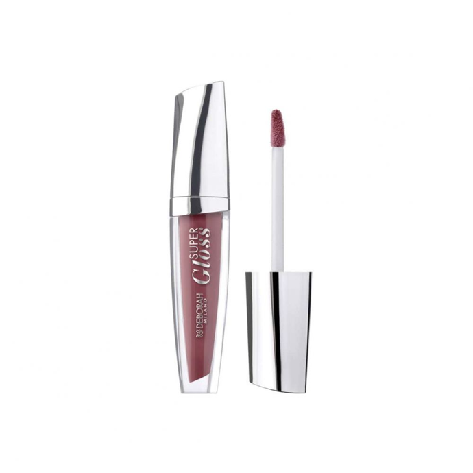 Lesk na rty, Deborah Milano, 239 Kč