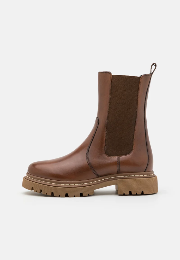 Kotníčkové boty, Anna Field, 1770 Kč