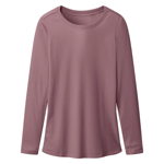 Spodní termo triko, Lidl, 129 Kč