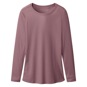 Spodní termo triko, Lidl, 129 Kč