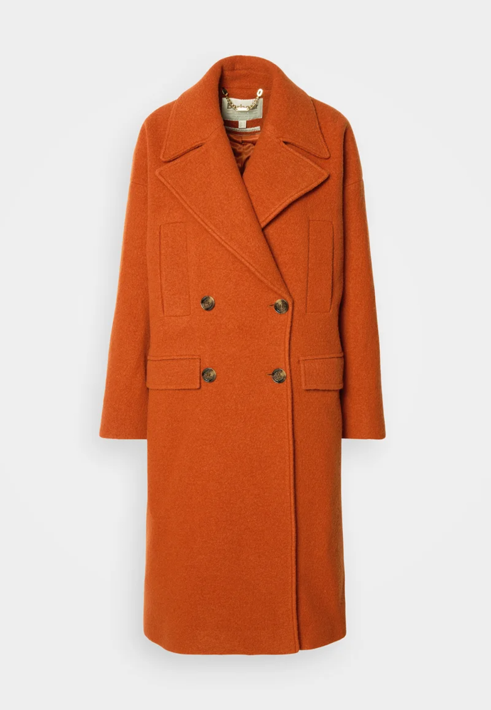 Kabát, Barbour, 11980 Kč