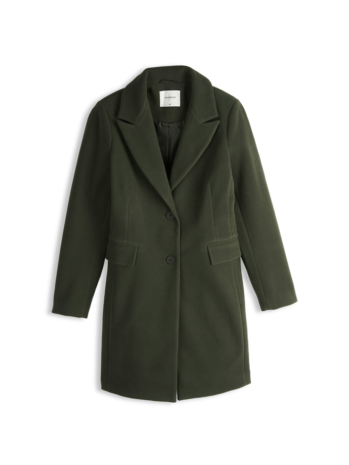 Kabát, Gate, 1098 Kč