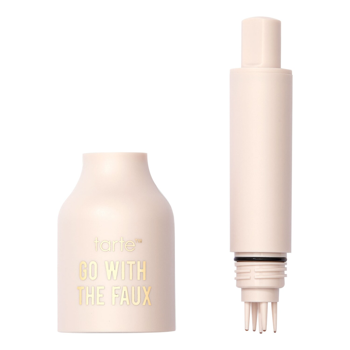 Razítko na falešné pihy, TARTE, 710 Kč