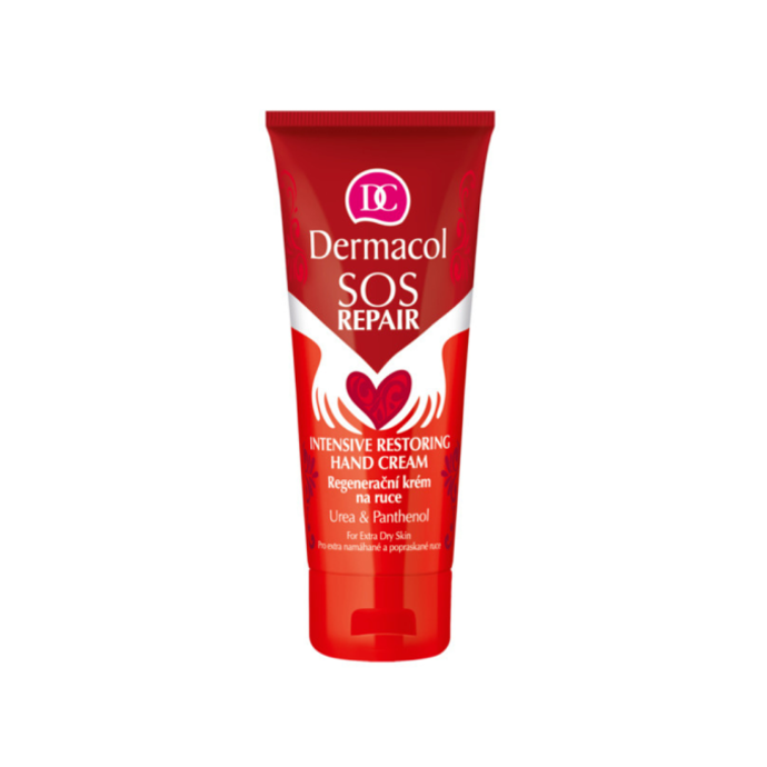 Intenzivní regenerační krém na ruce, Dermacol, 89 Kč