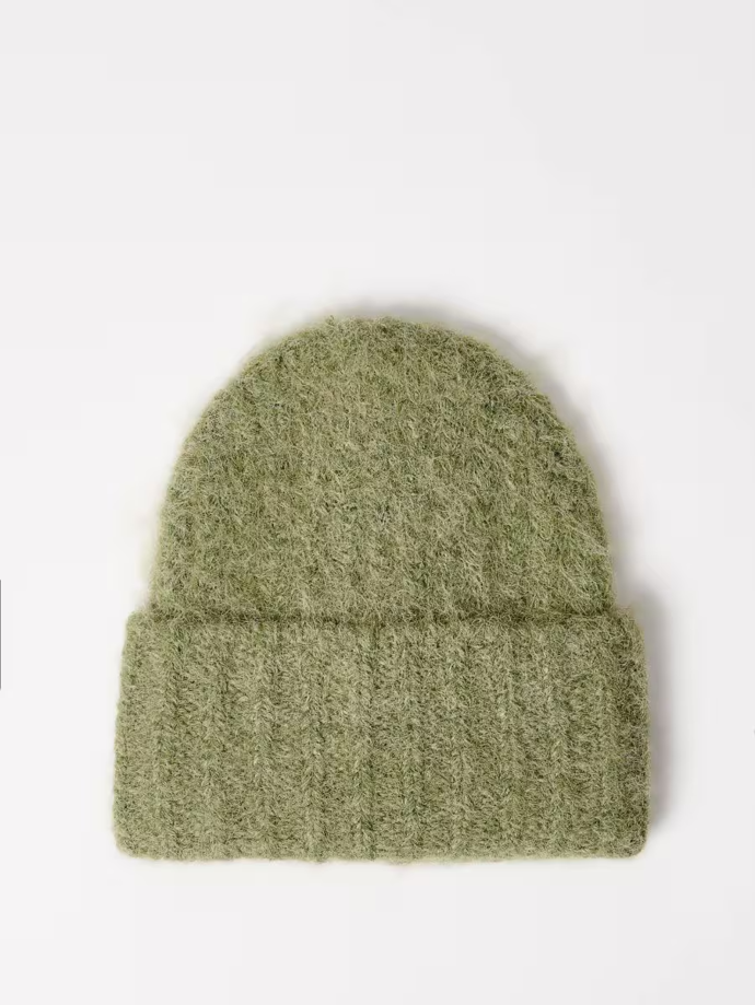 Beanie, Mohito, 399 Kč