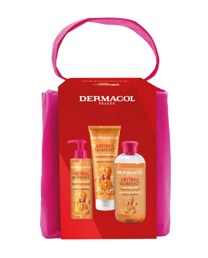 Dárkový balíček, Demacol, 249 Kč