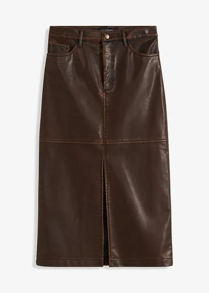 Sukně, Bonprix, 1179 Kč