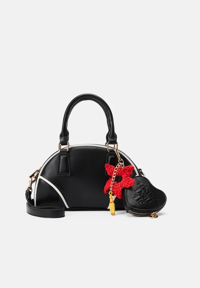 Kabelka, ALDO, 2300 Kč