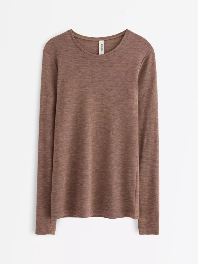 Top z merino vlny, Lindex, 1499 Kč