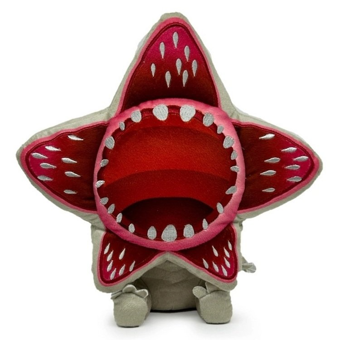 Plyšák, Barrado, 500 Kč