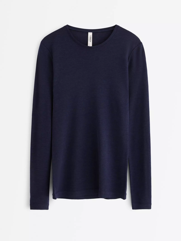 Top z merino vlny, Lindex, 1499 Kč