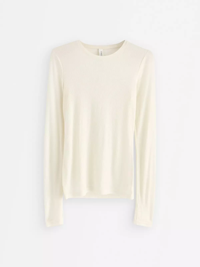 Top z merino vlny, Lindex, 1499 Kč