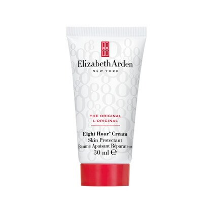 Ochranný pleťový krém, Elizabeth Arden, 490 Kč