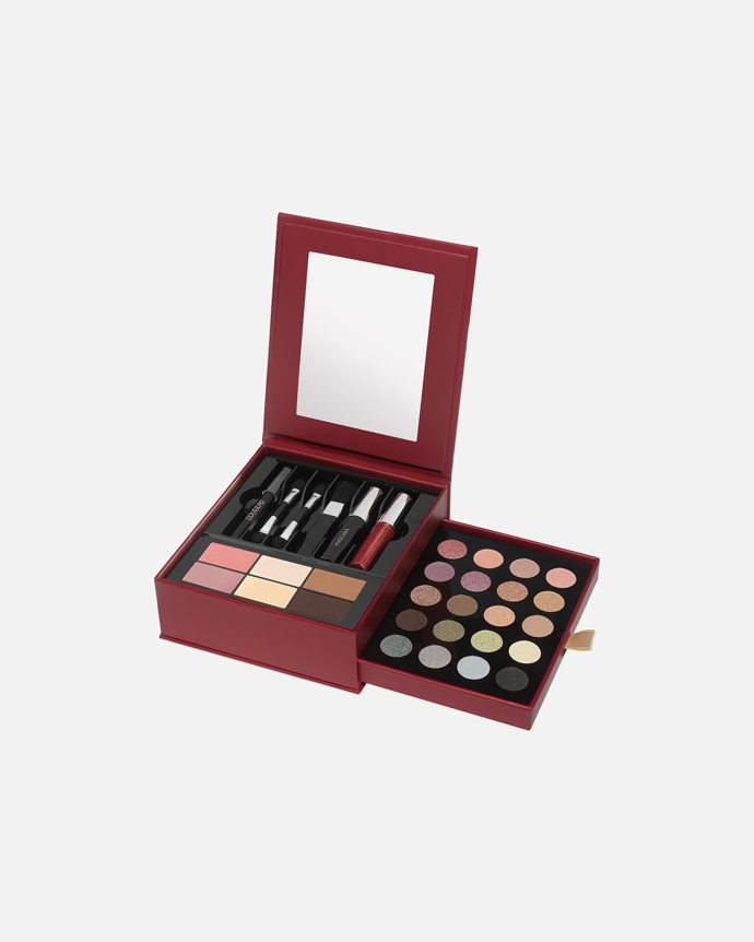 Sada na líčení očí, Douglas Collection, 419 Kč