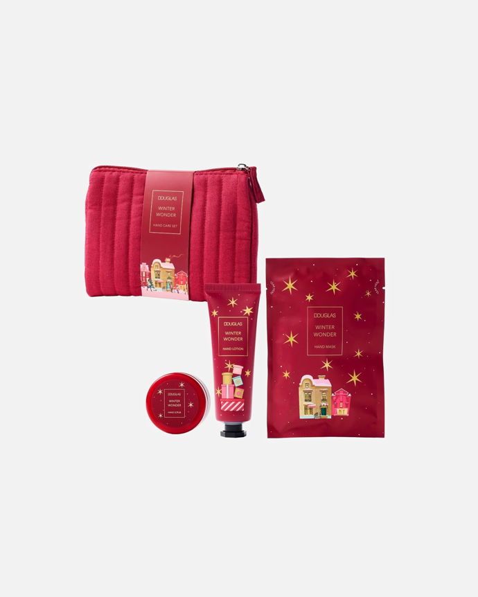 Sada péče o ruce, Douglas Collection, 259 Kč